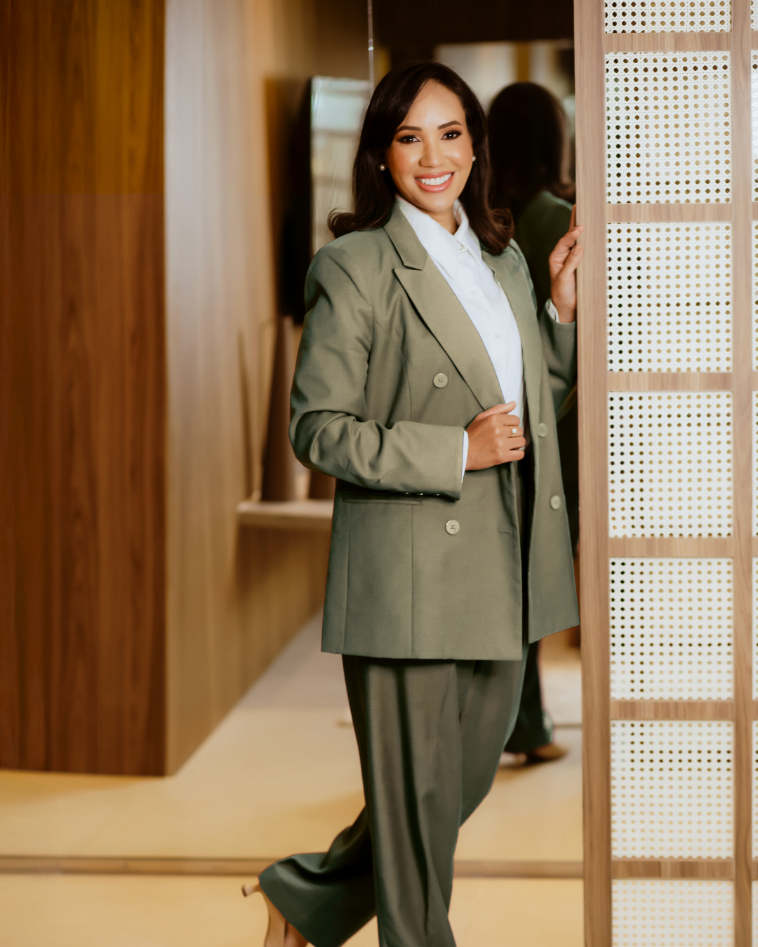 gastroenterologista em brasilia, gastroenterologista brasilia, gastroenterologia df, médica do estilo de vida brasilia, medicina do estilo de vida df, clínica médica brasilia, clinica médica df, gastroenterologista asa sul, gastroenterologista asa norte, gastroenterologista lago sul, gastroenterologista lago norte, saúde da mulher brasilia, gastro para mulheres brasilia, especialista em doenças do intestino brasilia, doenças inflamatórias intestinais brasilia, doença de crohn brasilia, retocolite ulcerativa brasilia, tratamento disbiose brasilia, síndrome do intestino irritável brasilia, sii brasilia, dispepsia brasilia, refluxo brasilia, dor abdominal brasilia, inchaço abdominal brasilia, especialista em emagrecimento seguro brasilia, acompanhamento de canetas emagrecedoras brasilia, efeitos das canetas emagrecedoras brasilia, médico para emagrecimento brasilia, obesidade feminina brasilia, emagrecimento feminino brasilia, médica de mulheres brasilia, médica pós-parto brasilia, médica 40+ brasilia, especialista em metabolismo brasilia, intestino e metabolismo brasilia, consulta gastro df, gastroenterologista particular brasilia, gastroenterologista humanizada brasilia, dra itala neves, dra itala neves gastroenterologista, dra itala neves asa sul, ciclus medicina integrada brasilia, consulta particular gastro brasilia, médico bem avaliado brasilia, médica recomendada brasilia, saúde digestiva brasilia, especialista intestino brasilia, tratamento intestinal brasilia.