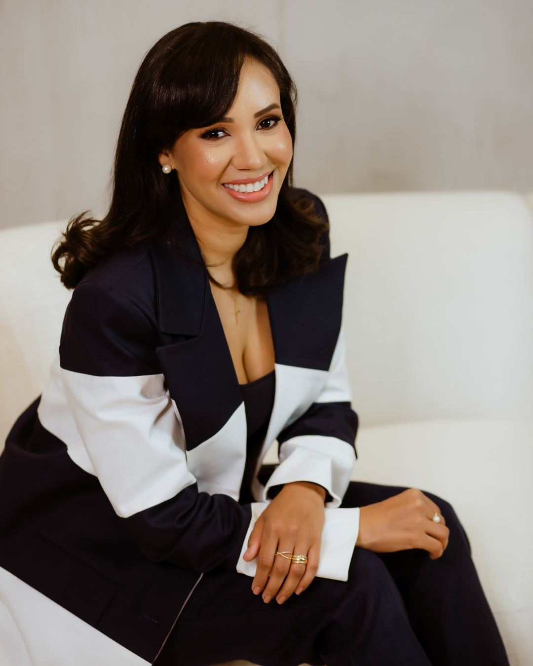 gastroenterologista em brasilia, gastroenterologista brasilia, gastroenterologia df, médica do estilo de vida brasilia, medicina do estilo de vida df, clínica médica brasilia, clinica médica df, gastroenterologista asa sul, gastroenterologista asa norte, gastroenterologista lago sul, gastroenterologista lago norte, saúde da mulher brasilia, gastro para mulheres brasilia, especialista em doenças do intestino brasilia, doenças inflamatórias intestinais brasilia, doença de crohn brasilia, retocolite ulcerativa brasilia, tratamento disbiose brasilia, síndrome do intestino irritável brasilia, sii brasilia, dispepsia brasilia, refluxo brasilia, dor abdominal brasilia, inchaço abdominal brasilia, especialista em emagrecimento seguro brasilia, acompanhamento de canetas emagrecedoras brasilia, efeitos das canetas emagrecedoras brasilia, médico para emagrecimento brasilia, obesidade feminina brasilia, emagrecimento feminino brasilia, médica de mulheres brasilia, médica pós-parto brasilia, médica 40+ brasilia, especialista em metabolismo brasilia, intestino e metabolismo brasilia, consulta gastro df, gastroenterologista particular brasilia, gastroenterologista humanizada brasilia, dra itala neves, dra itala neves gastroenterologista, dra itala neves asa sul, ciclus medicina integrada brasilia, consulta particular gastro brasilia, médico bem avaliado brasilia, médica recomendada brasilia, saúde digestiva brasilia, especialista intestino brasilia, tratamento intestinal brasilia.