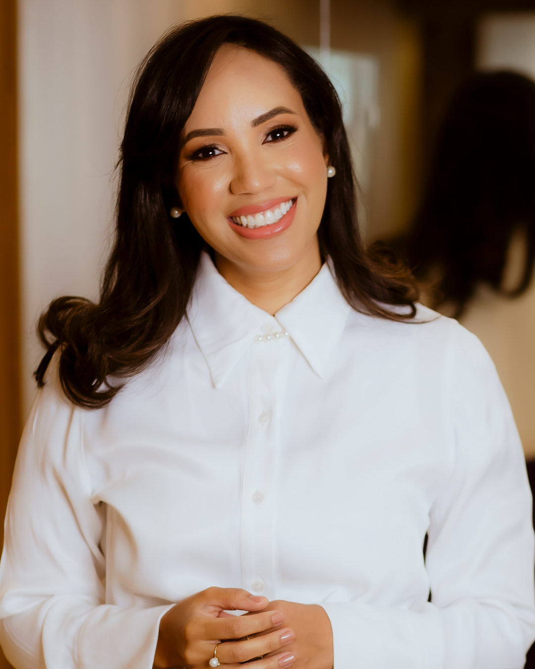 gastroenterologista em brasilia, gastroenterologista brasilia, gastroenterologia df, médica do estilo de vida brasilia, medicina do estilo de vida df, clínica médica brasilia, clinica médica df, gastroenterologista asa sul, gastroenterologista asa norte, gastroenterologista lago sul, gastroenterologista lago norte, saúde da mulher brasilia, gastro para mulheres brasilia, especialista em doenças do intestino brasilia, doenças inflamatórias intestinais brasilia, doença de crohn brasilia, retocolite ulcerativa brasilia, tratamento disbiose brasilia, síndrome do intestino irritável brasilia, sii brasilia, dispepsia brasilia, refluxo brasilia, dor abdominal brasilia, inchaço abdominal brasilia, especialista em emagrecimento seguro brasilia, acompanhamento de canetas emagrecedoras brasilia, efeitos das canetas emagrecedoras brasilia, médico para emagrecimento brasilia, obesidade feminina brasilia, emagrecimento feminino brasilia, médica de mulheres brasilia, médica pós-parto brasilia, médica 40+ brasilia, especialista em metabolismo brasilia, intestino e metabolismo brasilia, consulta gastro df, gastroenterologista particular brasilia, gastroenterologista humanizada brasilia, dra itala neves, dra itala neves gastroenterologista, dra itala neves asa sul, ciclus medicina integrada brasilia, consulta particular gastro brasilia, médico bem avaliado brasilia, médica recomendada brasilia, saúde digestiva brasilia, especialista intestino brasilia, tratamento intestinal brasilia.